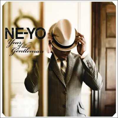 Year of the Gentleman (Bonus Track Edition) - Ne-Yo