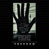 Freedom - Single, 2018