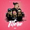 Títere (feat. Ramda) - Crish Ramirez lyrics