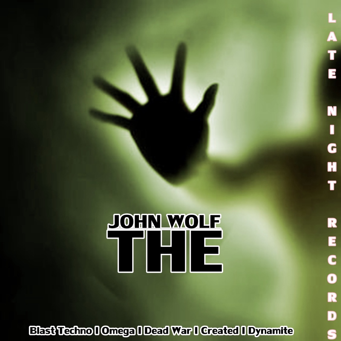 Pump Up The Jam Lyrics Deutsch