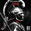 Caesar - Single album lyrics, reviews, download