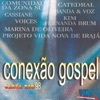 Conexão Gospel - Canta Rio 98, 1998
