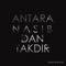 Antara Nasib Dan Takdir artwork