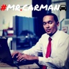 Mr. Car Man - Mr. Car Man