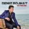 Sêvê - Deniz Rojhat lyrics