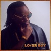 Lover Boy - Single