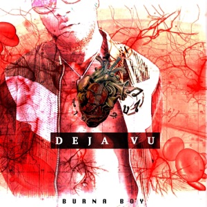 Deja Vu - Single