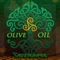 Olive Oil - Tennesseedj lyrics