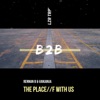 B2b 01 - Single