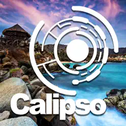 Colombian Soulful House - Latin Groove - Barajas Colombian Soulful House - Latin Groove - Barajas
