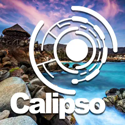 Colombian Soulful House - Latin Groove - Barajas