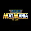 Mat Mania album lyrics, reviews, download