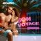 Bon Voyage (feat. Breakfast n Vegas) - JR Castro lyrics