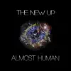 Almost Human - Single album lyrics, reviews, download