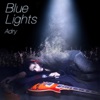 Blue Lights - EP, 2012