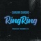 Ring Ring artwork