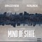 Mind of State (feat. RealRich) - DanzeyBoii lyrics