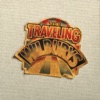The Traveling Wilburys Collection (Deluxe Edition) [Remastered]