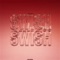 Swish Swish (Extended Mix) - Hot Cherry lyrics