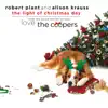 Stream & download The Light of Christmas Day (From "Love the Coopers") - Single