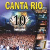 Canta Rio 2002 Vol.1