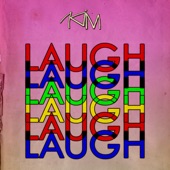 The Laugh artwork