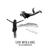 Love With a Girl - Single