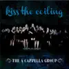 Kiss the Ceiling album lyrics, reviews, download