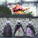 Song of Good Harvest (Instrumental) - Fusion Korean Traditional Music Group HwaWol