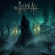 Fleur De Lis - The Raven Age