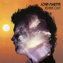 Inside Out (Expanded Version) - John Martyn