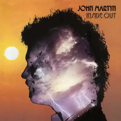 Inside Out (Expanded Version) - John Martyn Inside Out (Expanded Version) - John Martyn