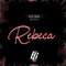 Rebeca - Eli BM lyrics