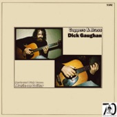 Dick Gaughan - Alan McPherson of Mosspark / The Jig of Slurs