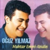 Muhtar Emmi / Abidin, 2003