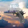 Street N***a (feat. Money Mazi, Skooly & Young Dolph) - Single album lyrics, reviews, download