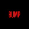 Bump (feat. Trish) - Single artwork