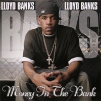 So Forgetful feat. Ryan Leslie by Lloyd Banks 