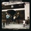 Fortunate Son by Creedence Clearwater Revival iTunes Track 6