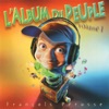 L'Album du peuple - Volume 1, 1997