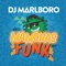 Robocop Gay (feat. Mc Maromba) - DJ Marlboro lyrics