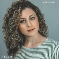 Covers, Vol. 1 by Carol Kay album reviews, ratings, credits