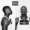 YG - My Nigga (feat. Jeezy & Rich Homie Quan)