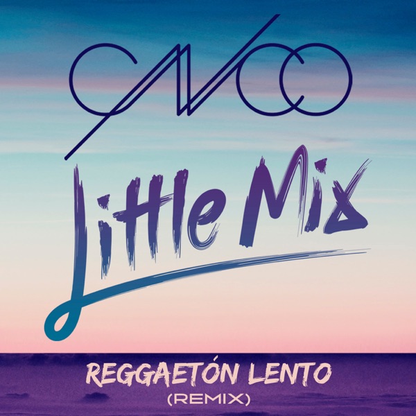 reggaeton lentoÃ§ï¿½ï¿½Ã¥ï¿½ï¿½Ã§ï¿½ï¿½Ã¦ï¿½ï¿½Ã¥Â°ï¿½Ã§Âµï¿½Ã¦ï¿½ï¿½