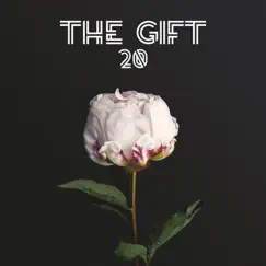 20 by The Gift album reviews, ratings, credits