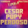 Termidor Timba Masters de Cuba, 2018