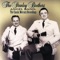 (Say) Won't You Be Mine - The Stanley Brothers & The Clinch Mountain Boys lyrics