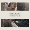Bola de Cristal (Versión Acústica) - Single album lyrics, reviews, download