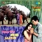Sunja Aa Thandi Hawa cover
