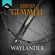 David Gemmell - Waylander
